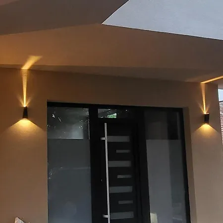 Bajka *