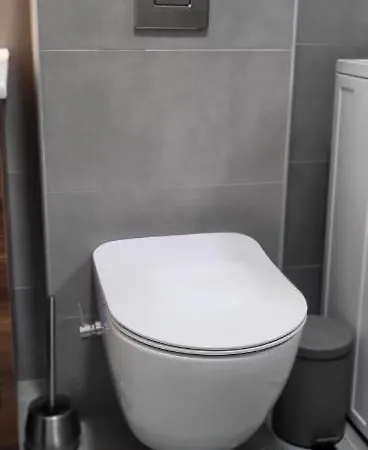 Bajka Ruma
