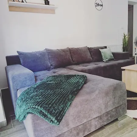 Bajka * Ruma